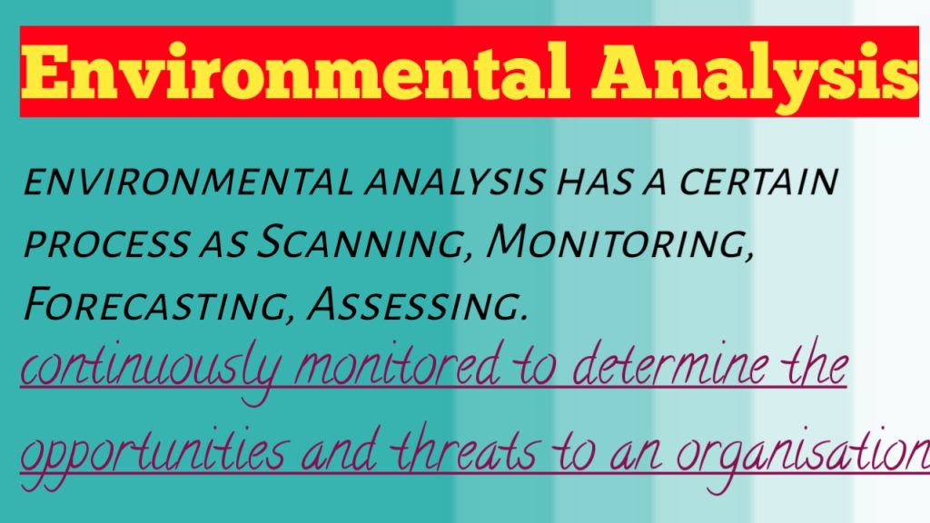 environmental-analysis-economy-readers