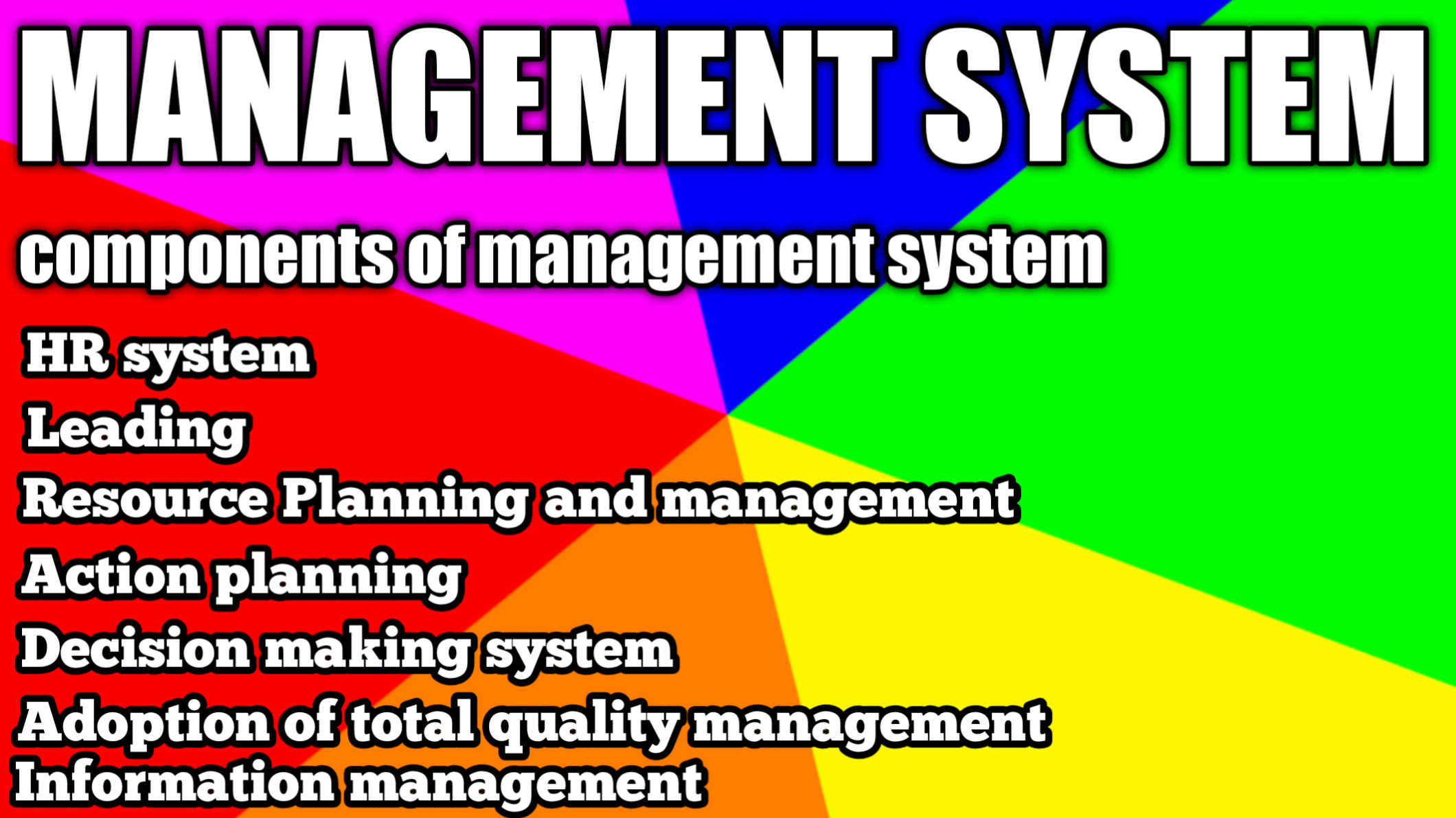 management-system-economy-readers