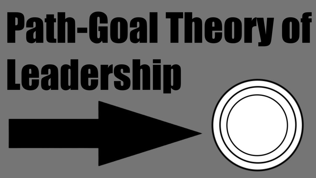 path-goal-theory-of-leadership-economy-readers