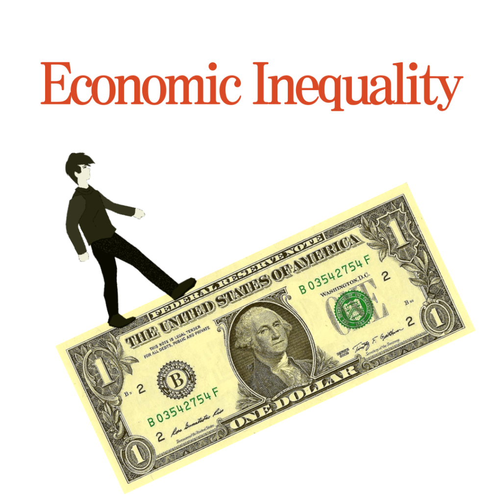 economic-inequality-economy-readers