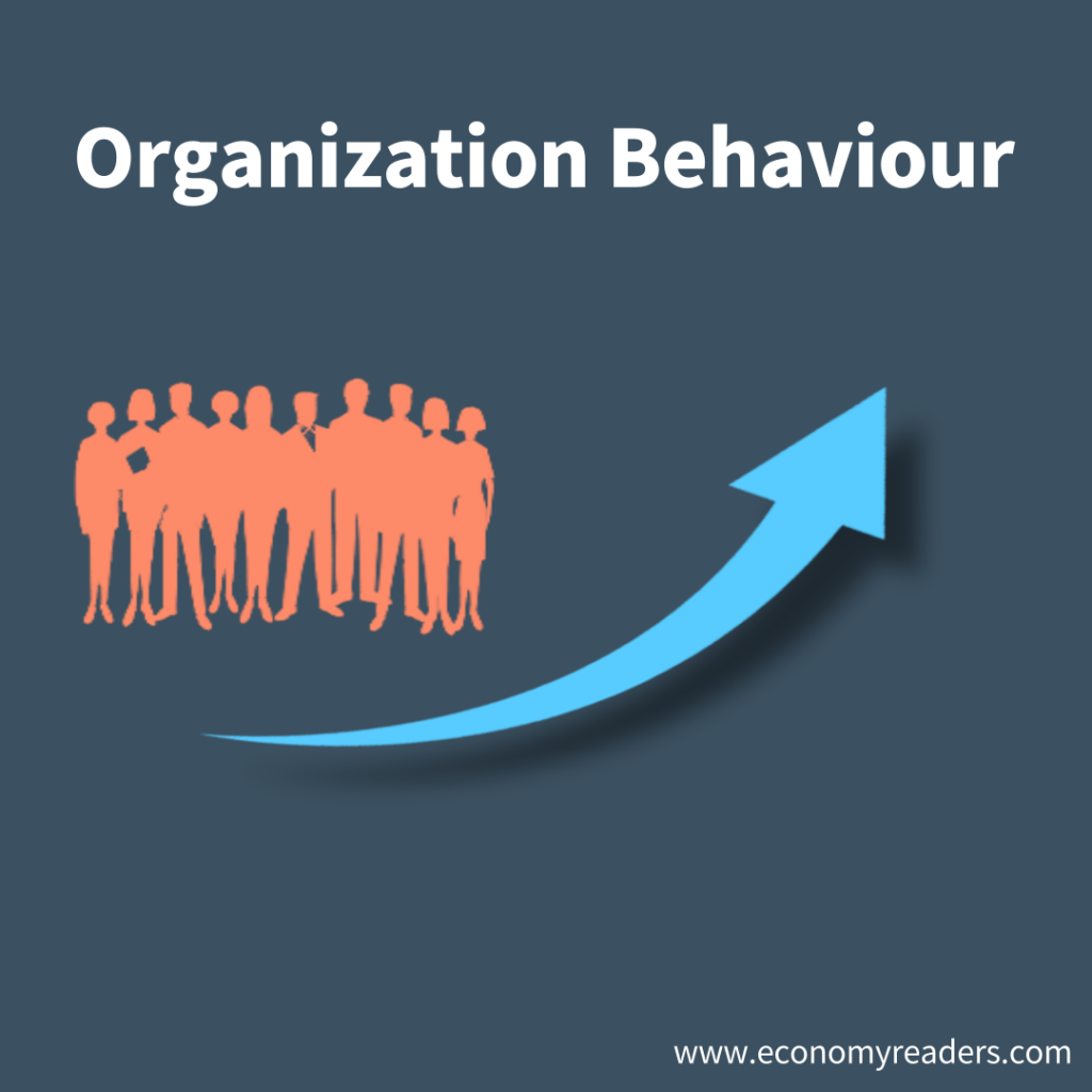 organization-behaviour-economy-readers