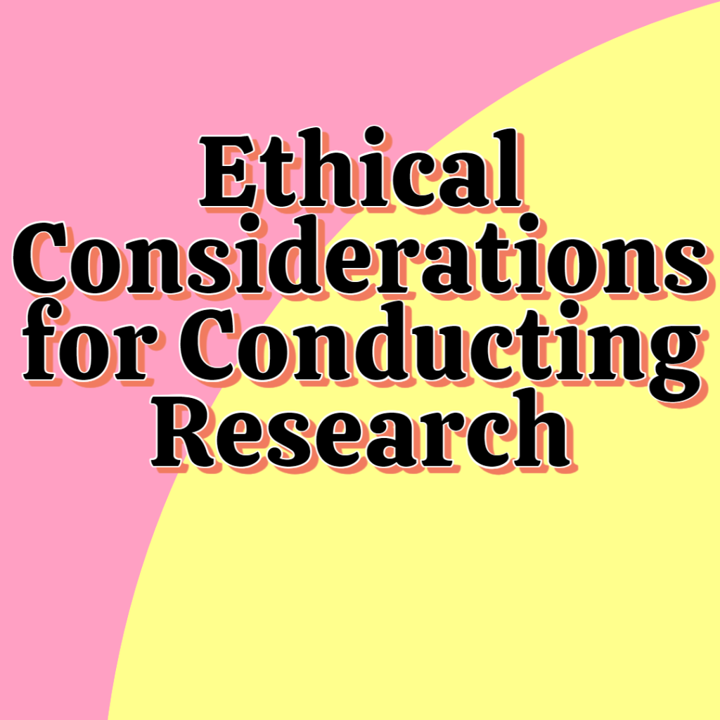 ethical-considerations-for-conducting-research-economy-readers