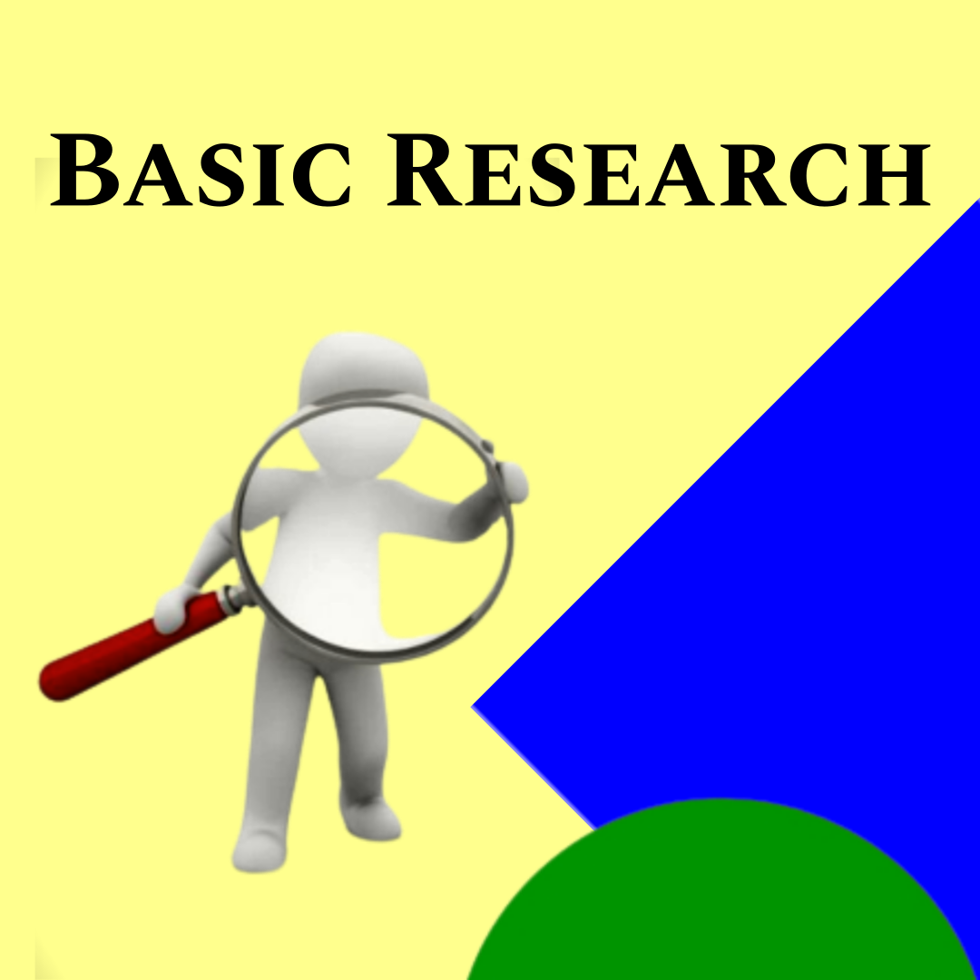 basic-research-economy-readers