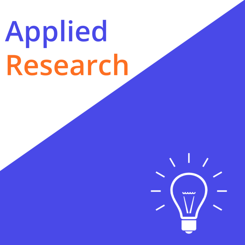 applied-research-economy-readers