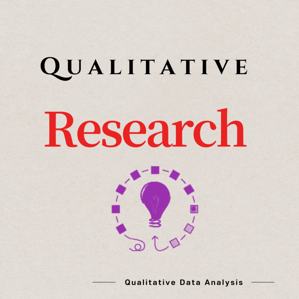 qualitative-research-economy-readers