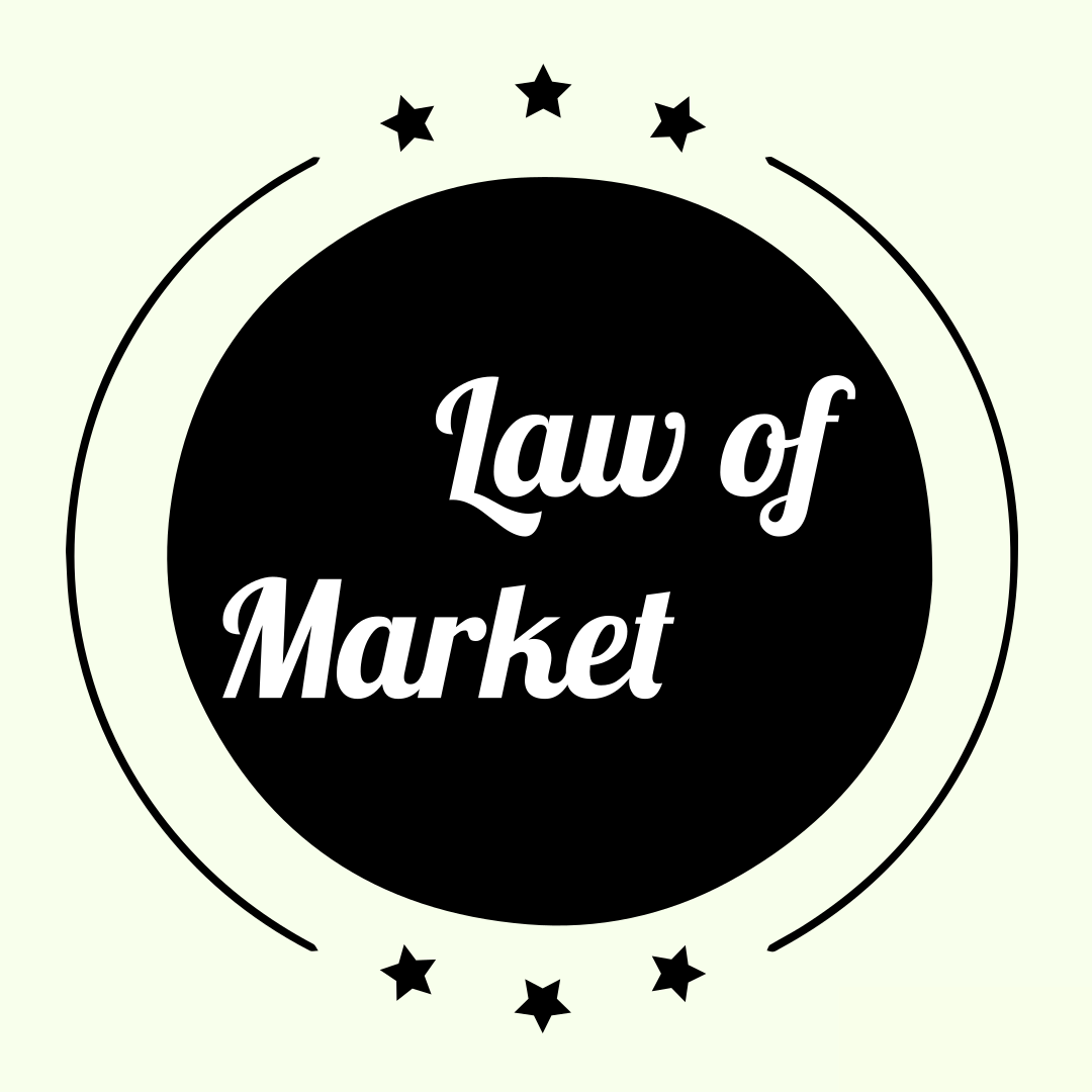 law-of-market-economy-readers