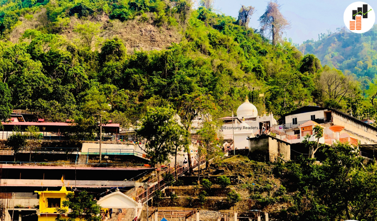 श्री-बराहक्षेत्र-धाम