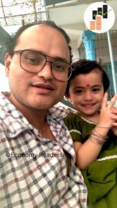 My Daughter Anusuya D.C. | Youtube url link