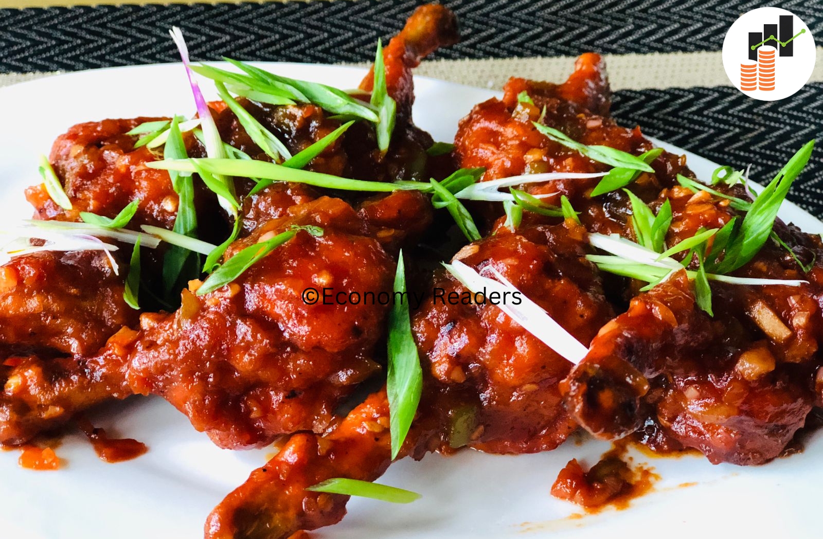 how to make chicken lollipop?