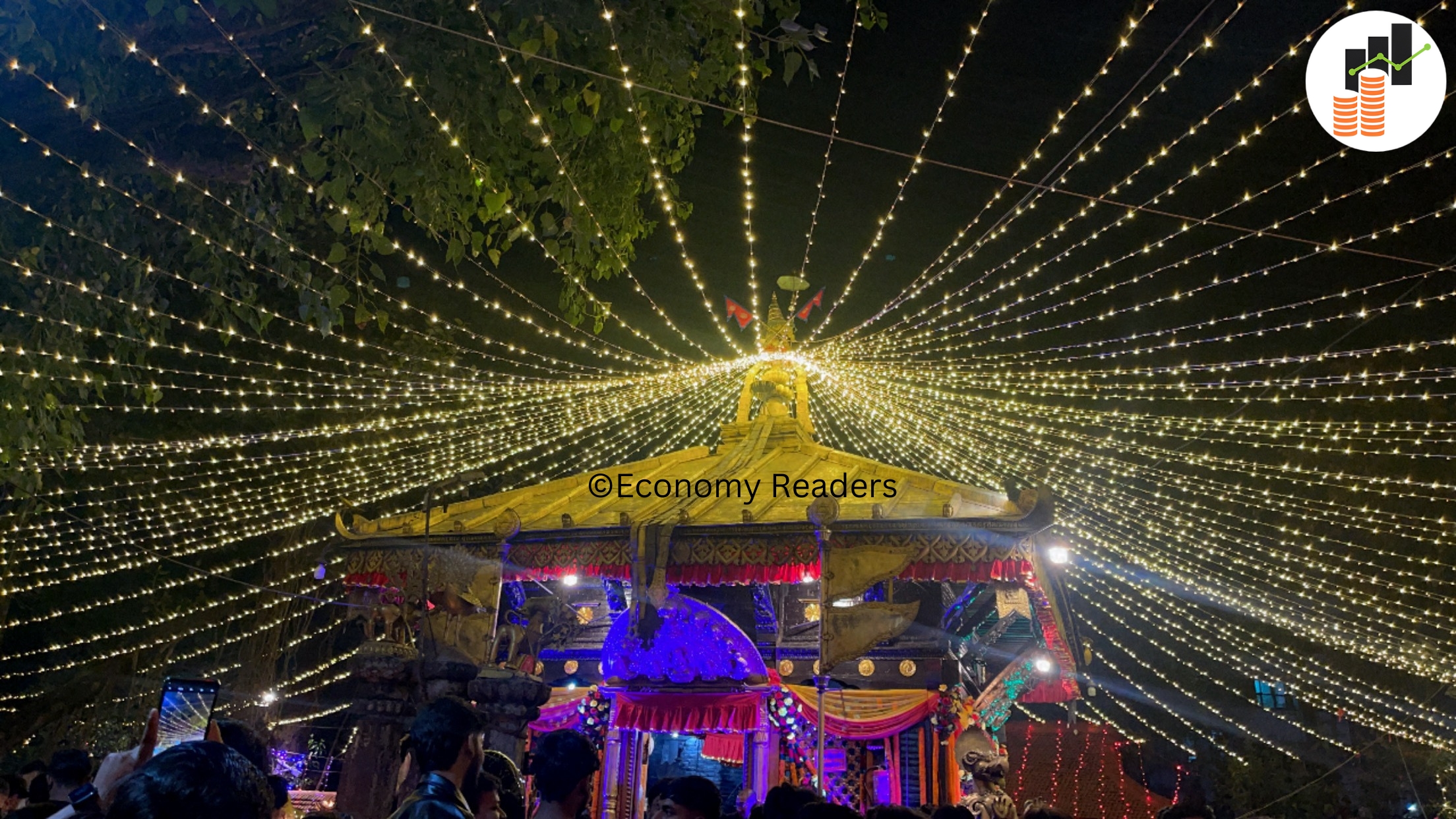 Maitidevi Temple | Kathmandu