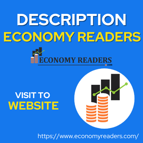 Economy Readers website includes promotion on YouTube channel. The website is promoted, shared, advertised on Economy Readers' own social networks Facebook page (Economyreaders), Instagram (https://www.instagram.com/pratik.dc.9), Twitter (https://x.com/dc_pratik), Youtube Channel (Pratik dc) is This website has analyzed about the temples and uploaded many photos. The addresses of their respective places are given in the photos. Food and Beverage are also given some details in the photos. Documentary videos of Facebook pages, YouTube channels are being promoted, advertised.